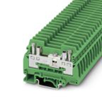 3070118 Phoenix Contact product image